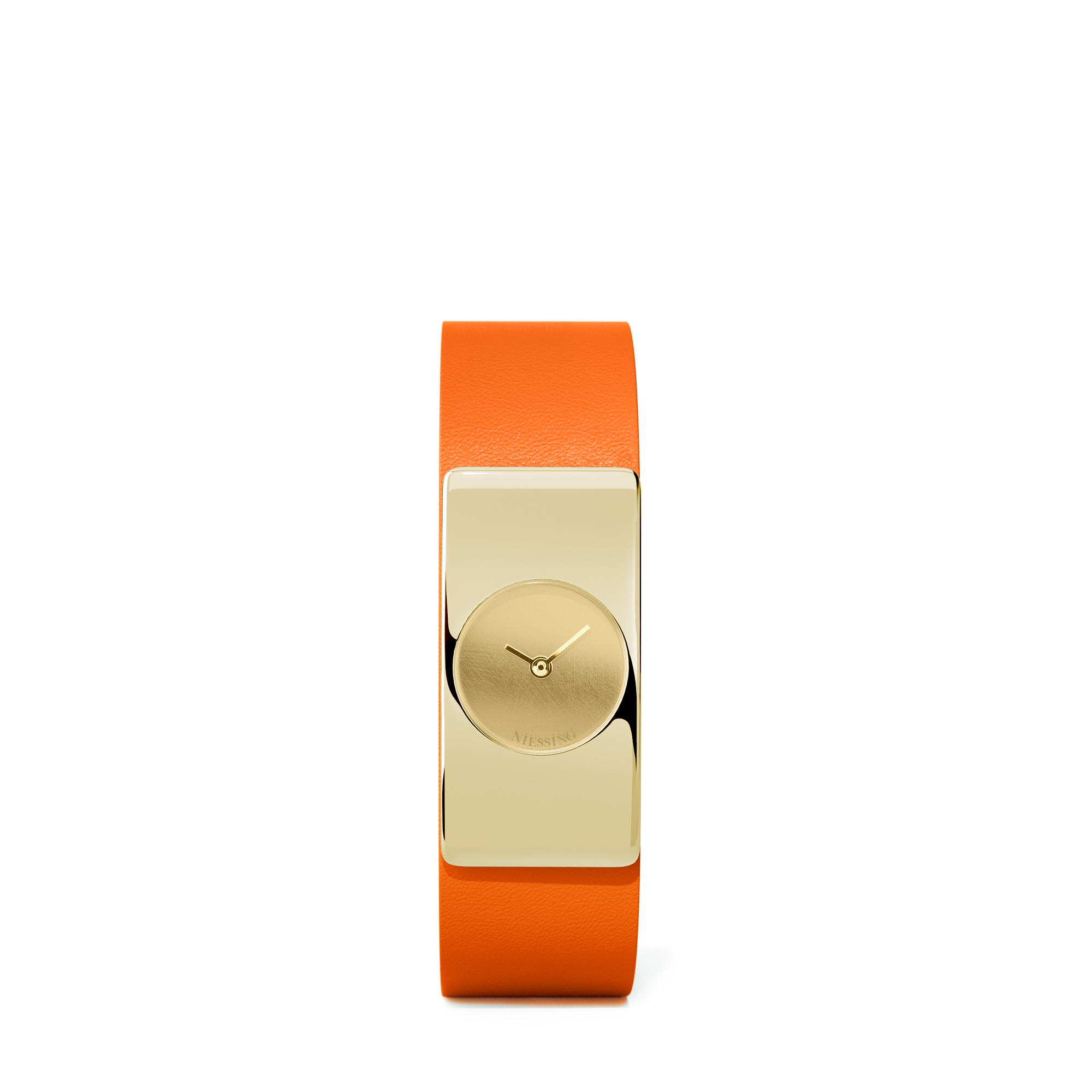 Niessing Radius 9 Classic Niessing Radius 9 Classic