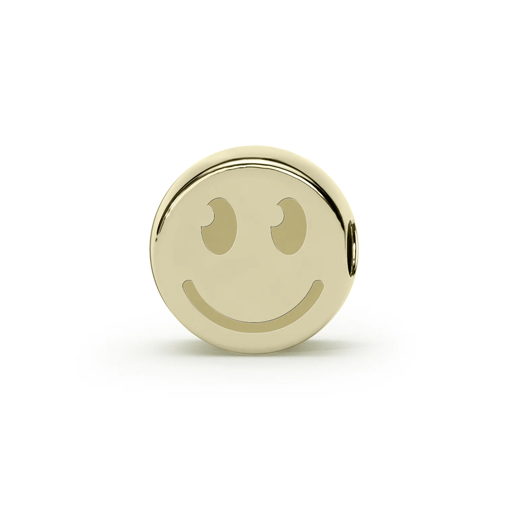 Niessing Colette C Rondo Smile