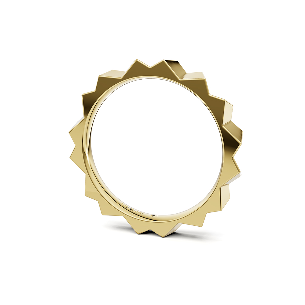 Niessing Vivida Z Ring Niessing Vivida Z Ring