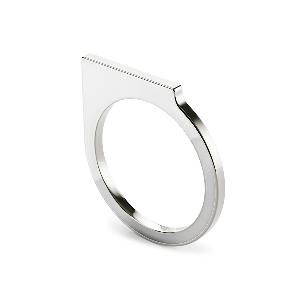 霓星Setario Square