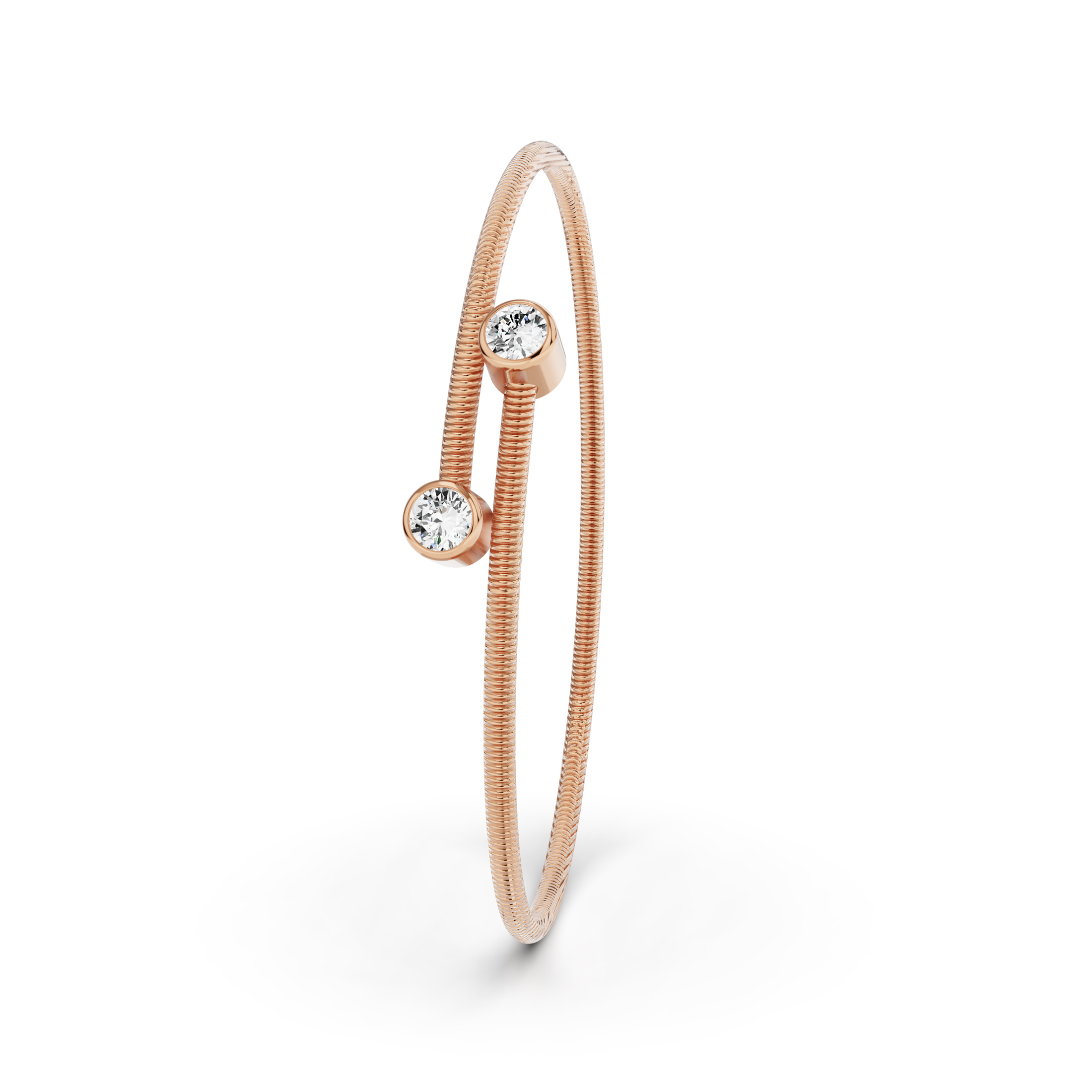 Niessing Colette C Diamond ブレスレット