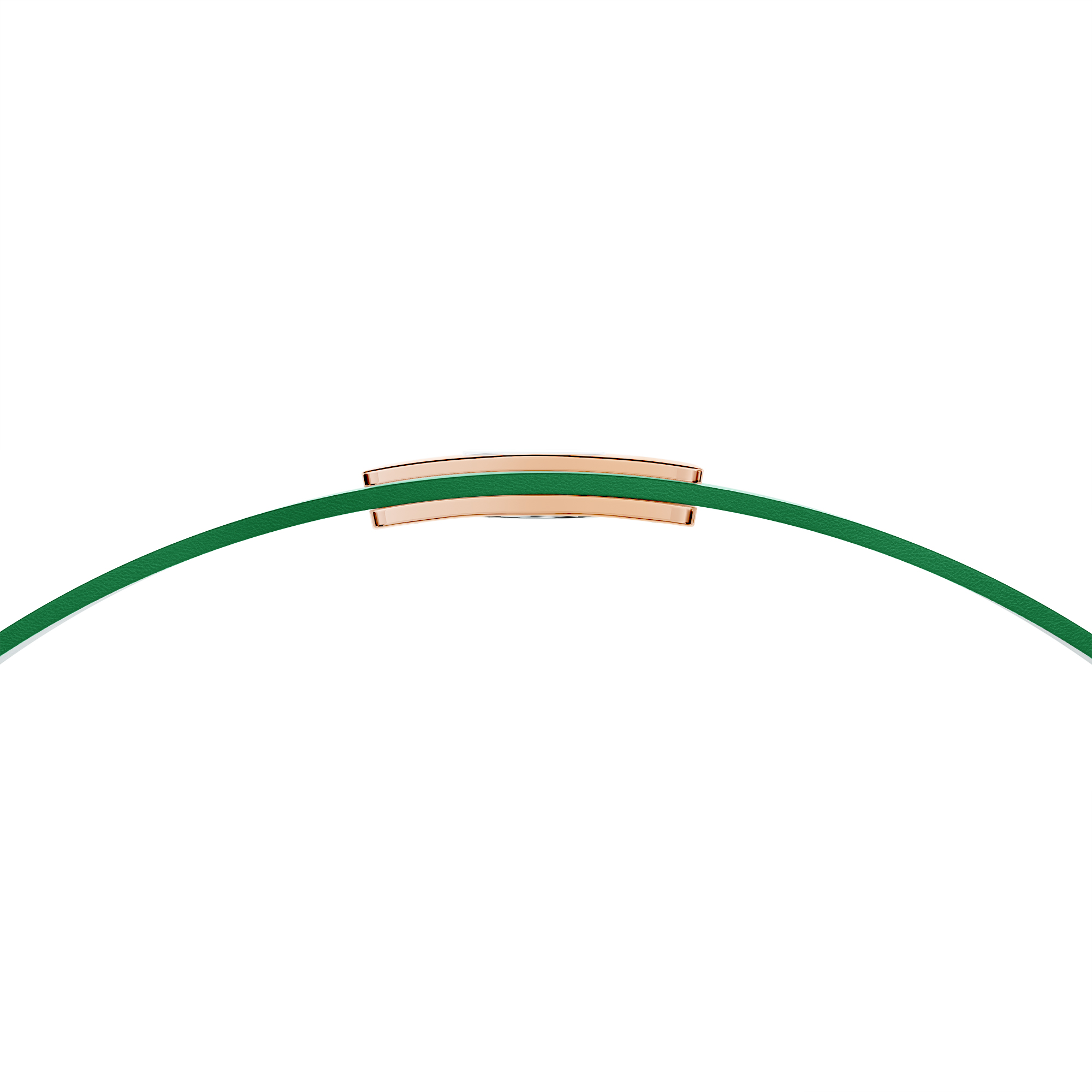 Niessing Radius 9 Classic