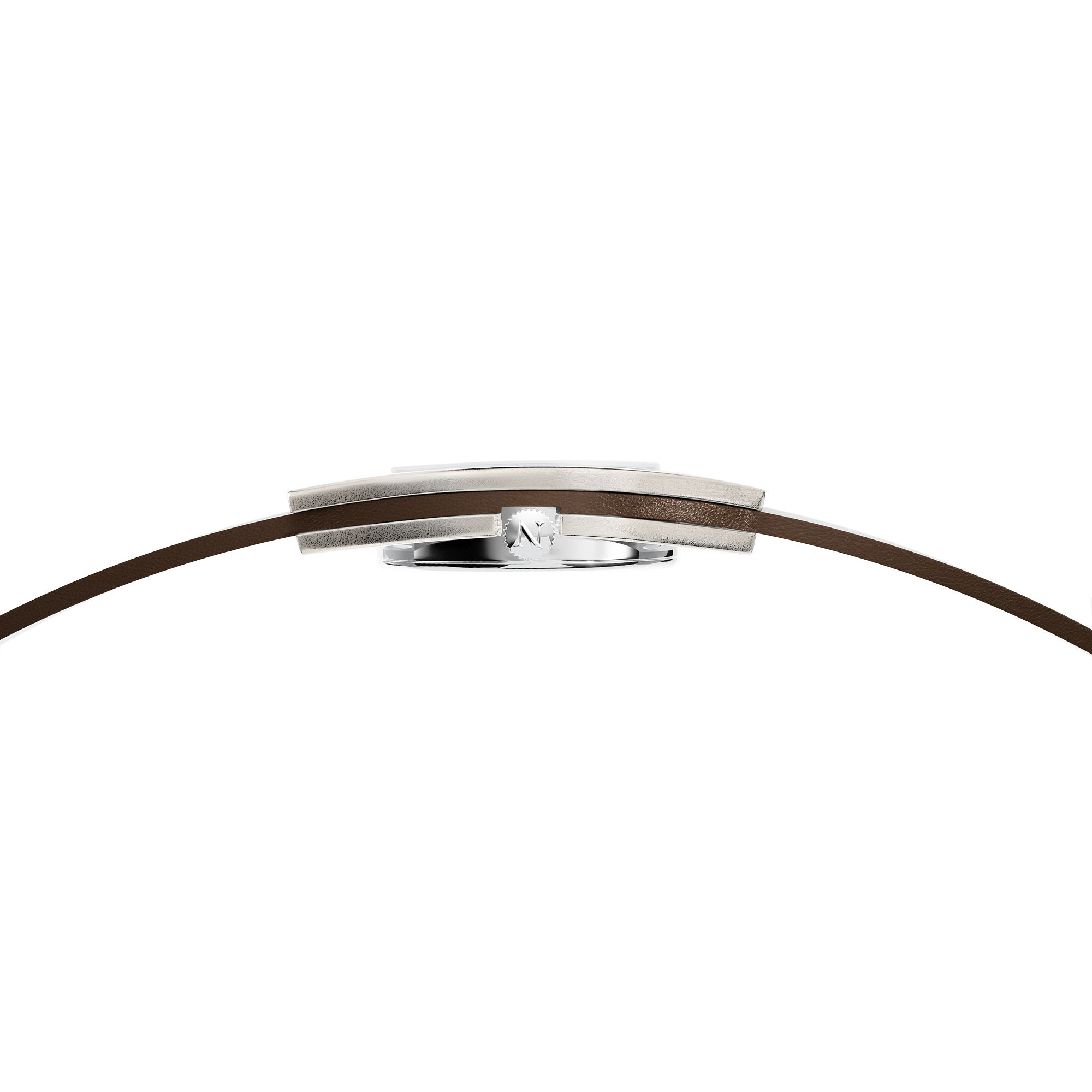 Niessing Radius 9 Forma