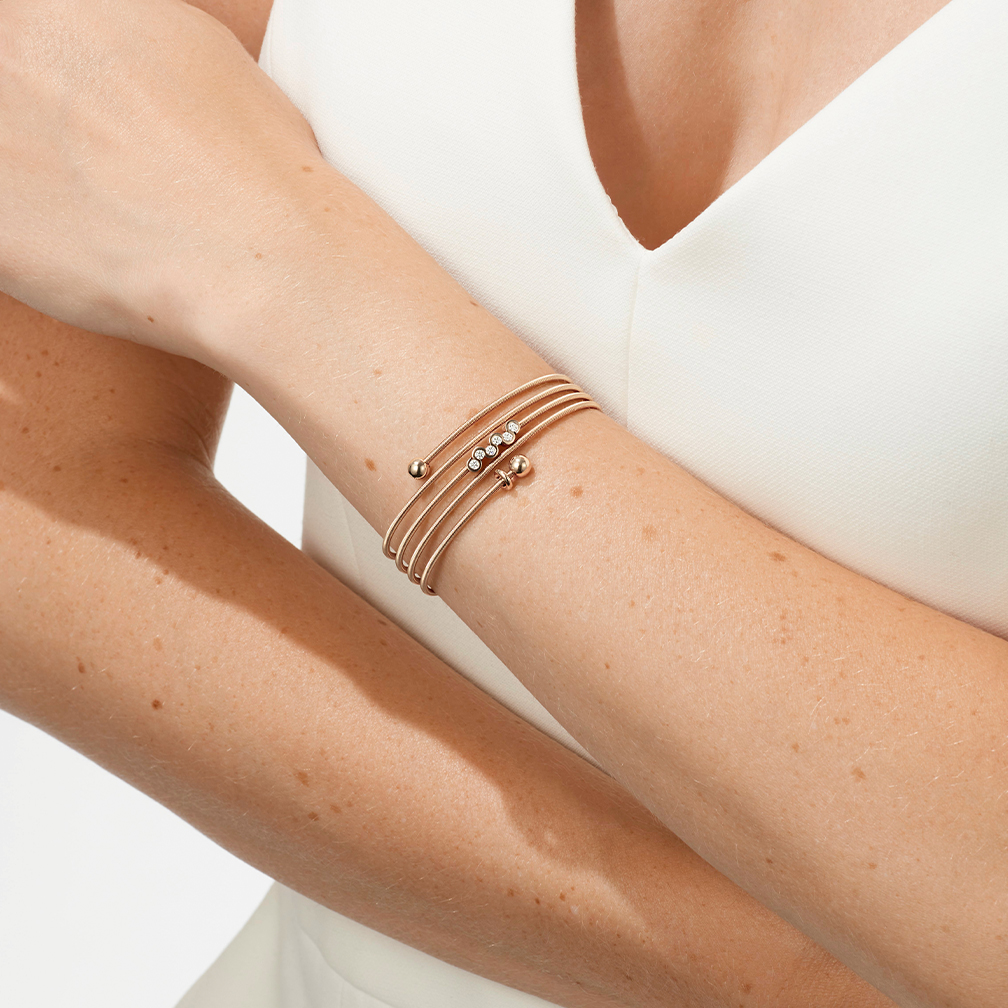 Niessing Colette C Spannring Niessing Colette C Spannring
