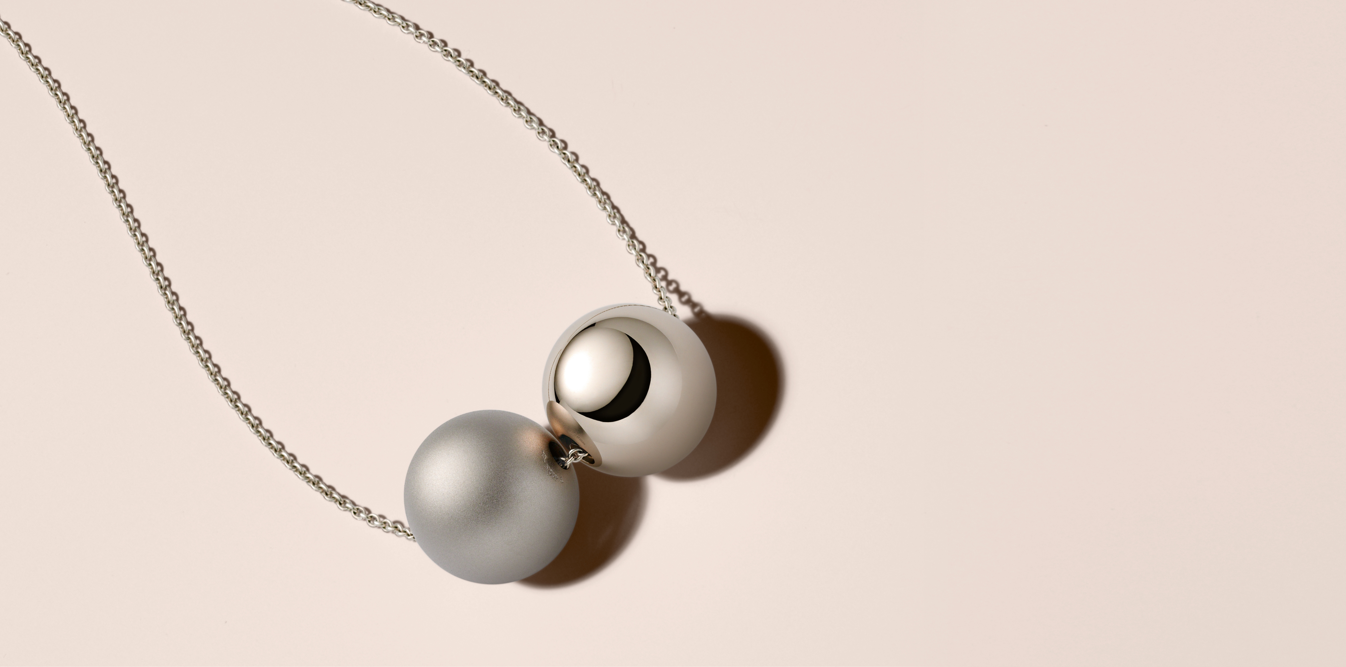 READY FOR A SPACE TRIP?