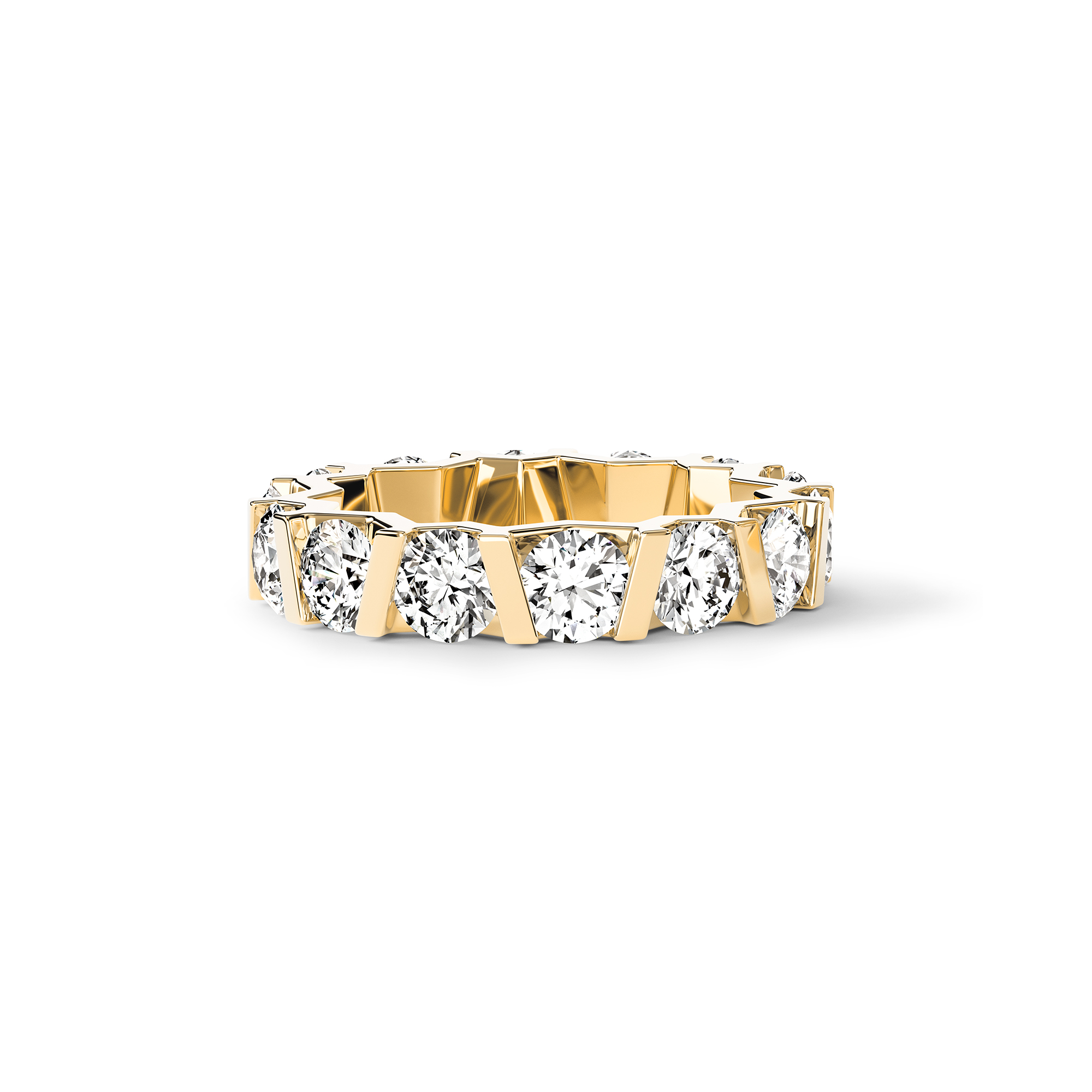 Niessing Vivida Ring Niessing Vivida Ring