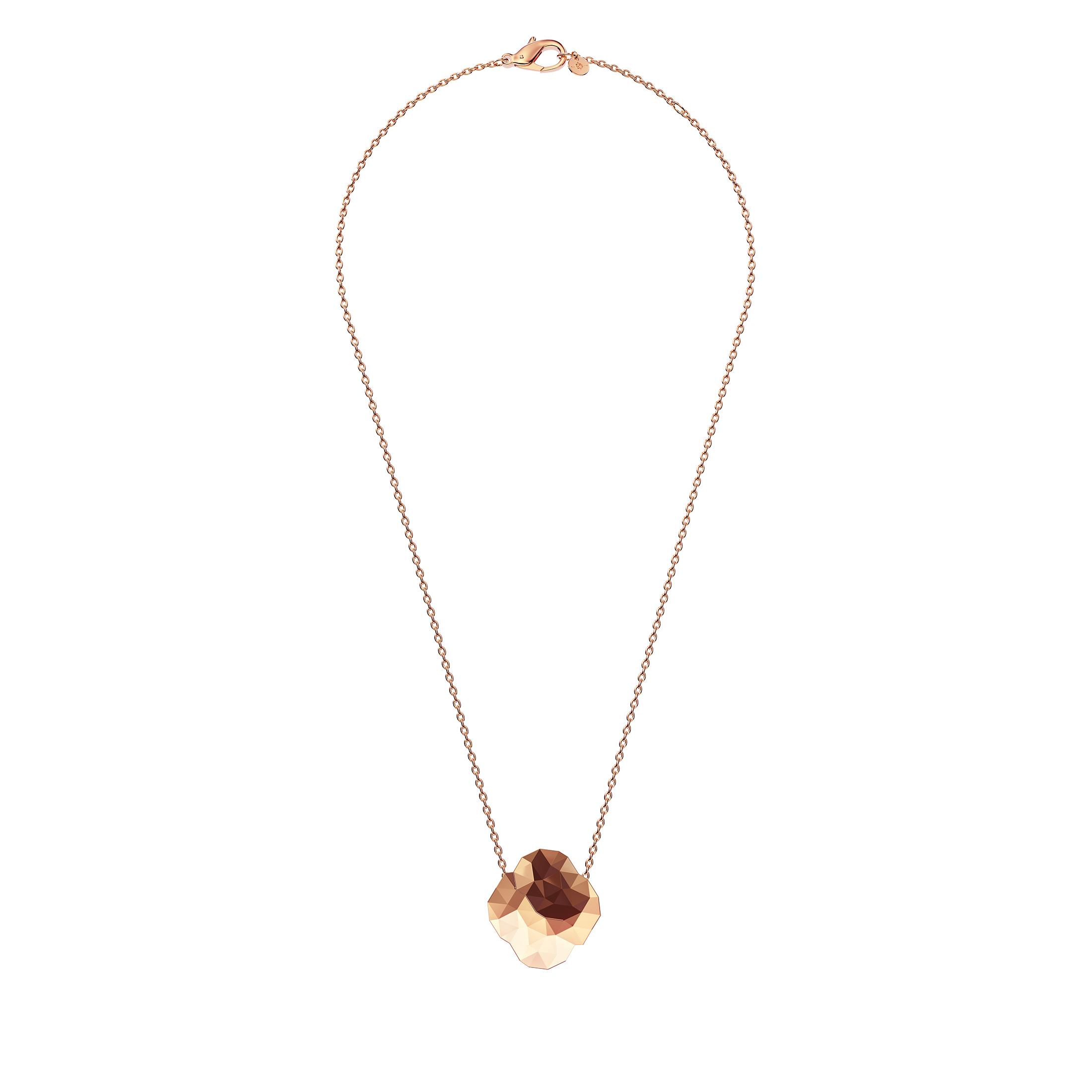Niessing Topia Kette Niessing Topia Kette