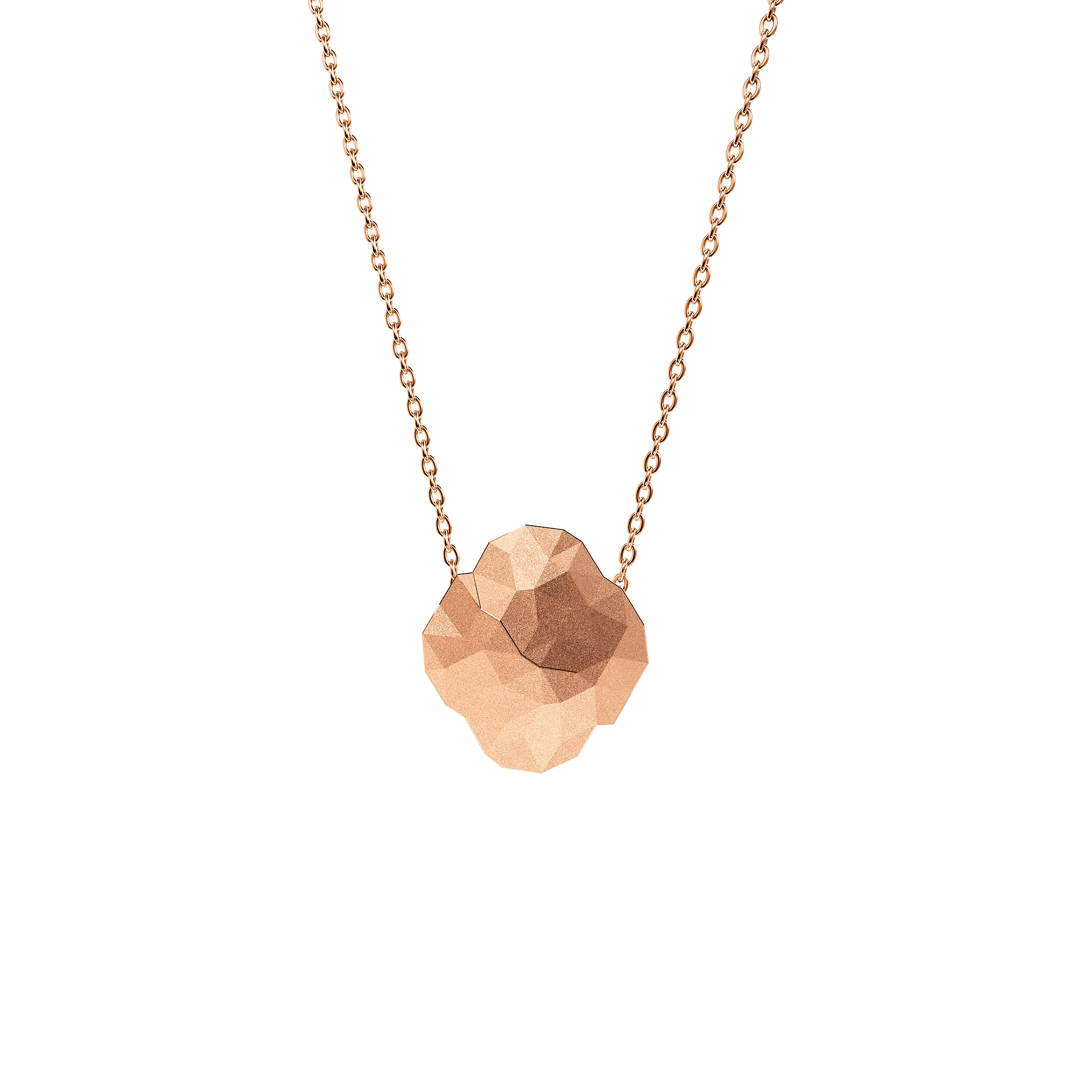 Niessing Topia Kette