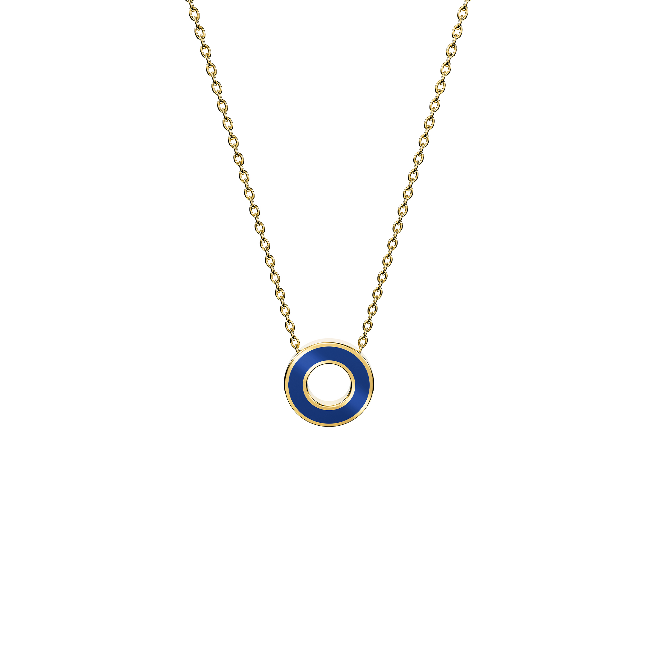 Niessing Setario ketting Niessing Setario ketting