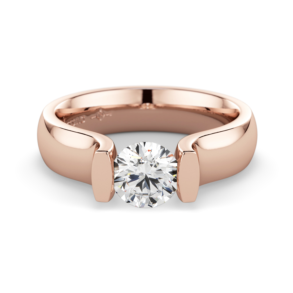 Niessing Spannring® Lucia Niessing Spannring® Lucia