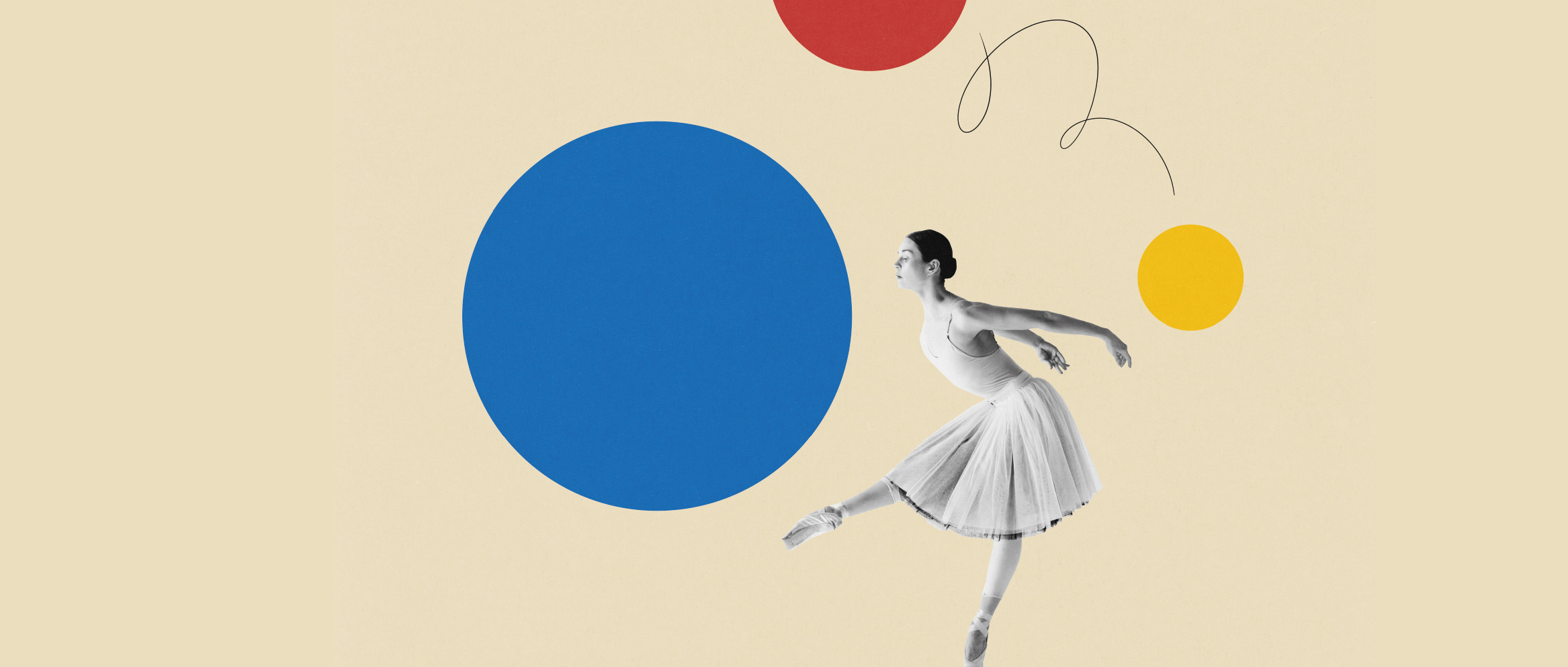 纯粹之间，律动新生。