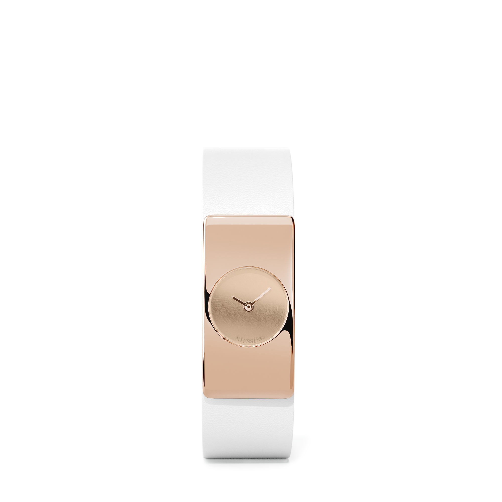 Niessing Radius 9 Classic