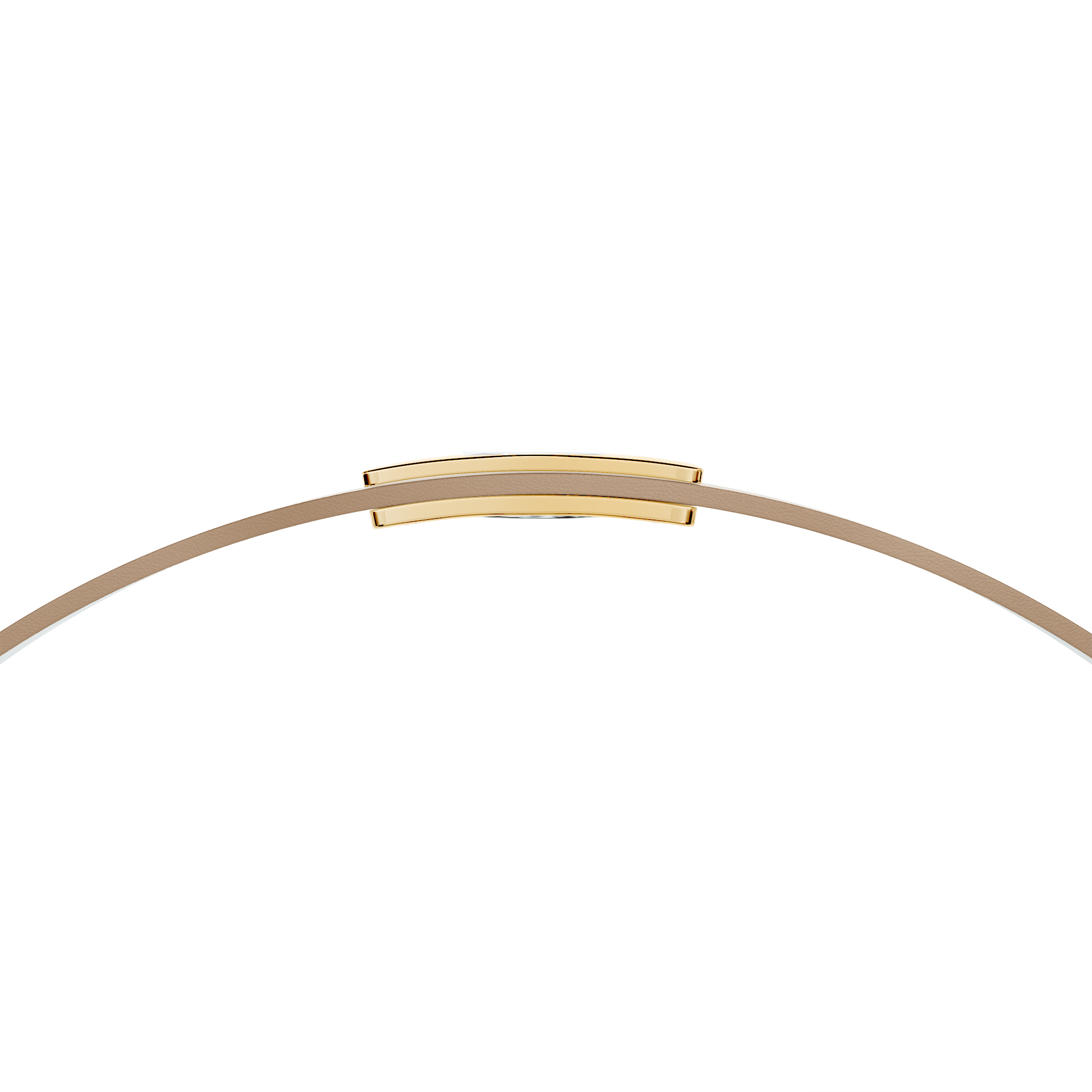Niessing Radius 9 Classic Niessing Radius 9 Classic