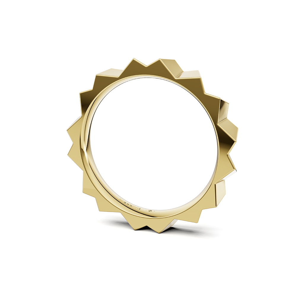 Niessing Vivida Z Ring Niessing Vivida Z Ring
