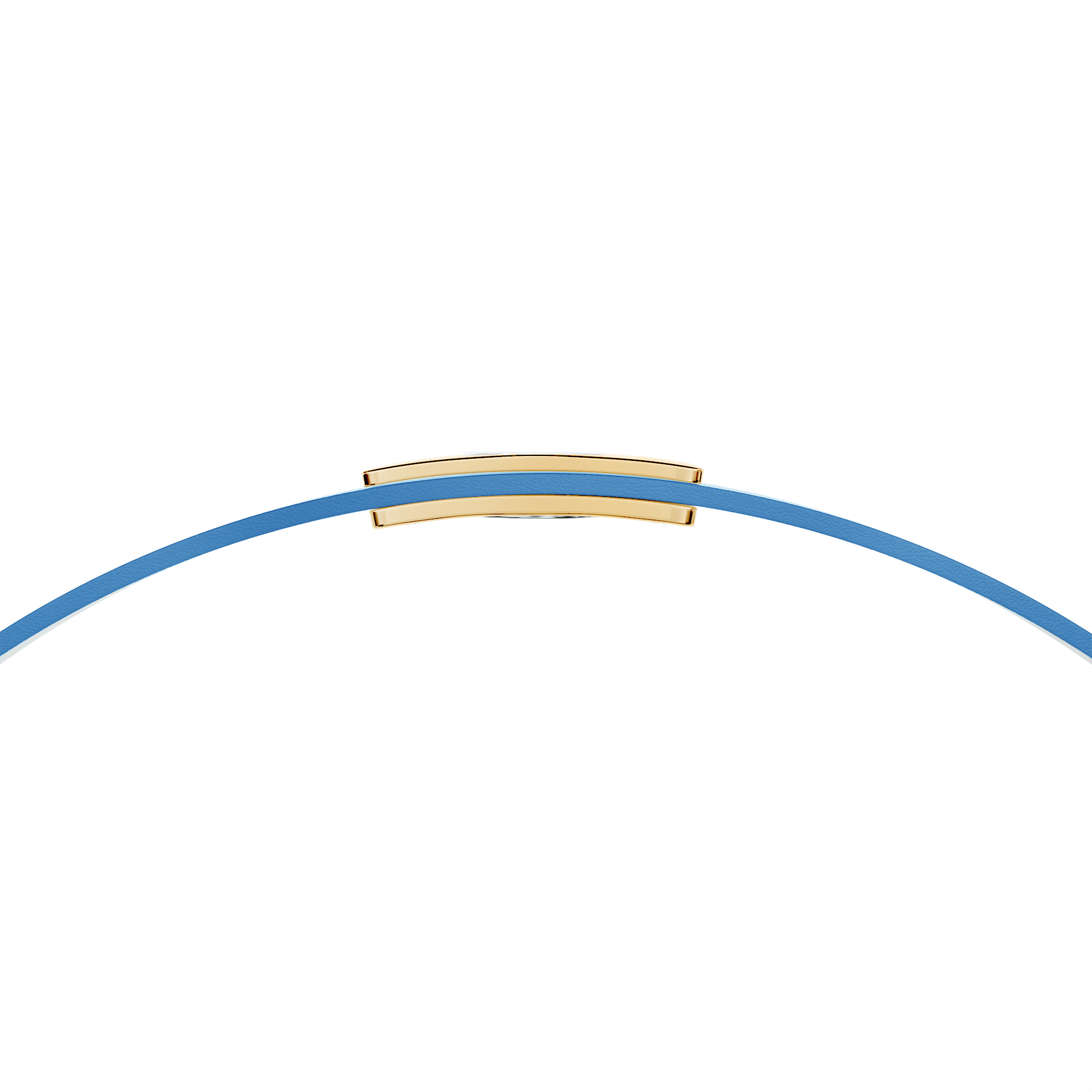 Niessing Radius 9 Classic Niessing Radius 9 Classic