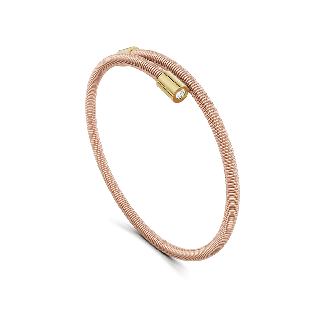 霓星Colette Elementyx 圆柱形