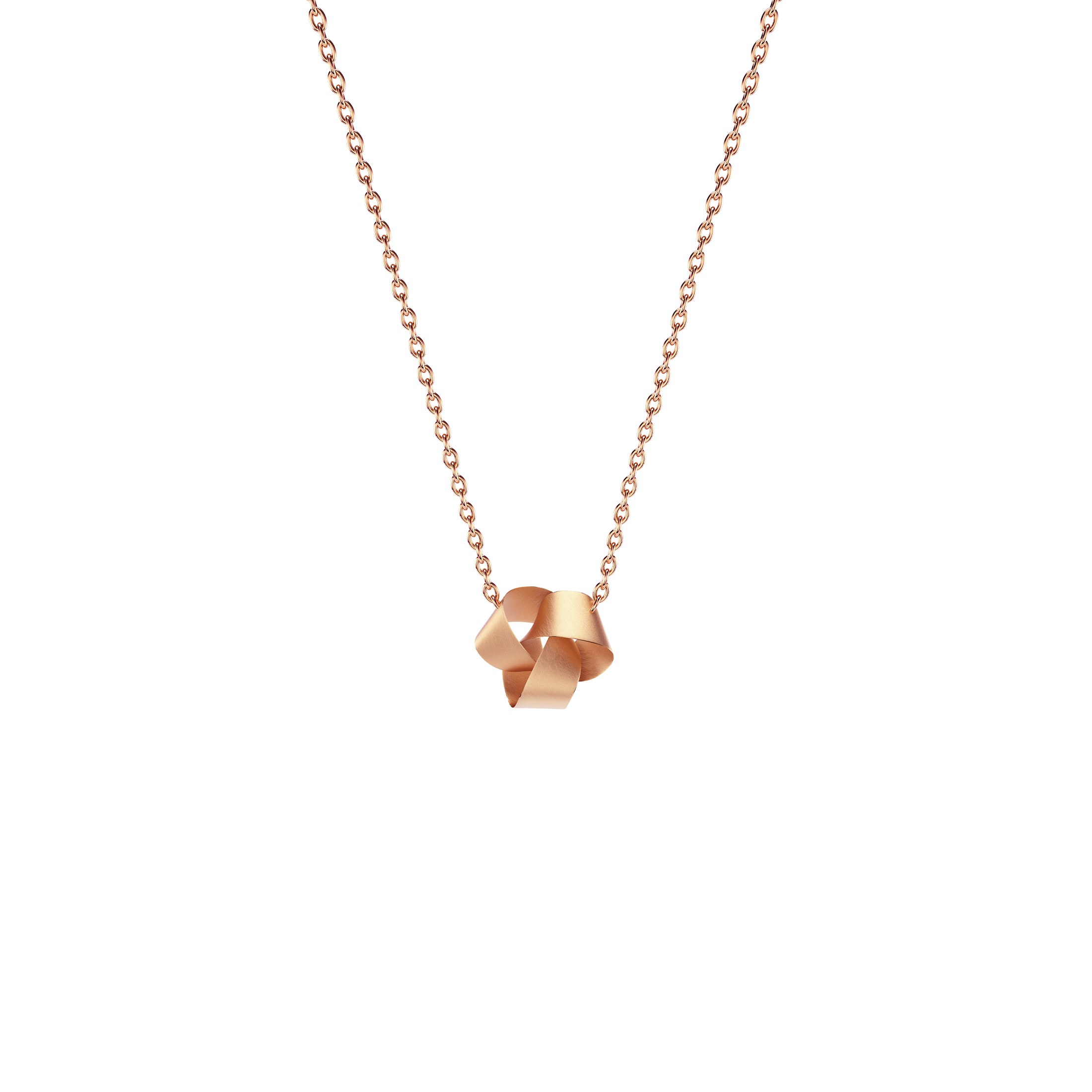 Niessing Papyr Kette Niessing Papyr Kette
