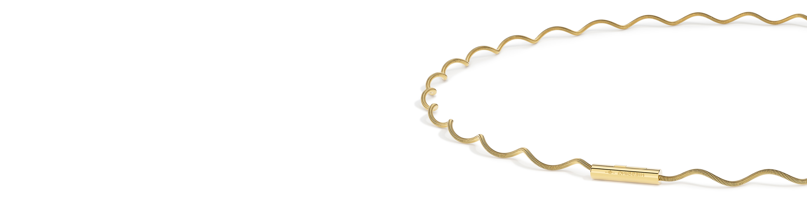 JUBILÄUMSAUSSTELLUNG