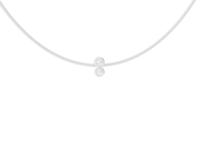 DIAMOND Akzent