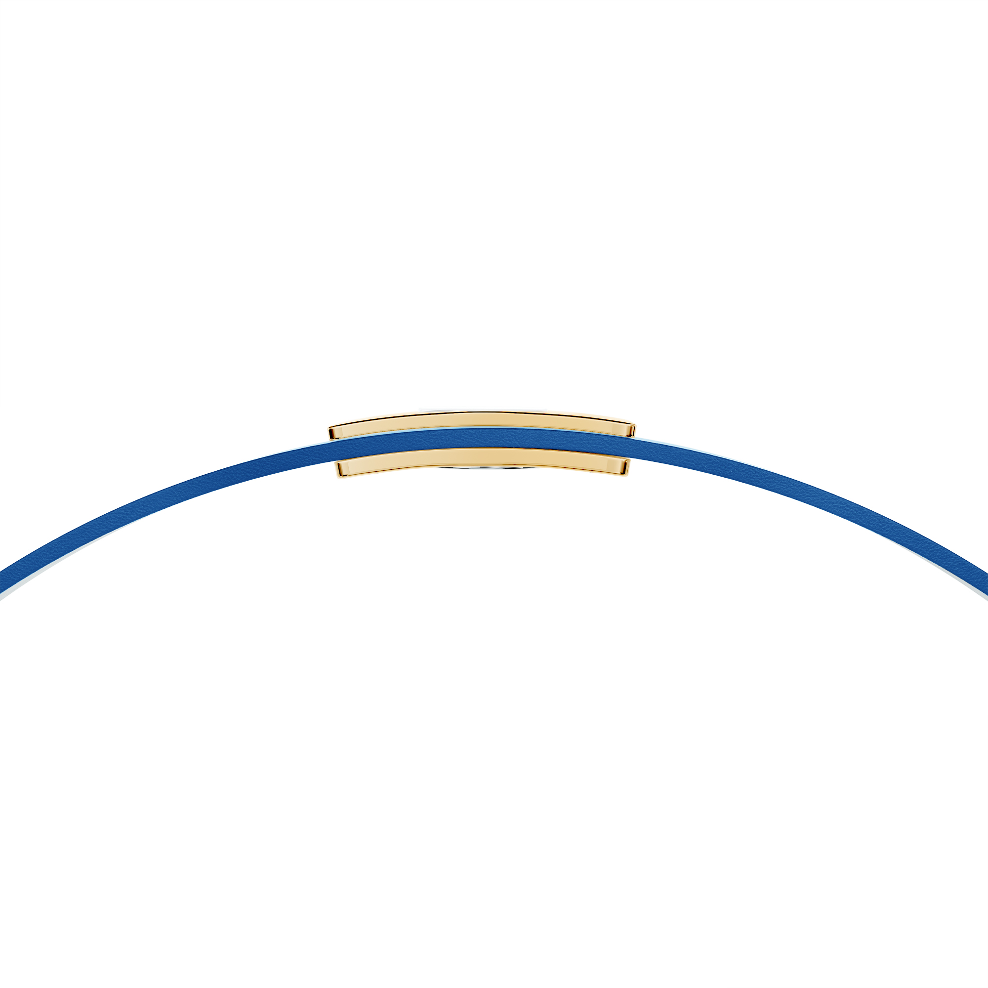 Niessing Radius 9 Classic Niessing Radius 9 Classic