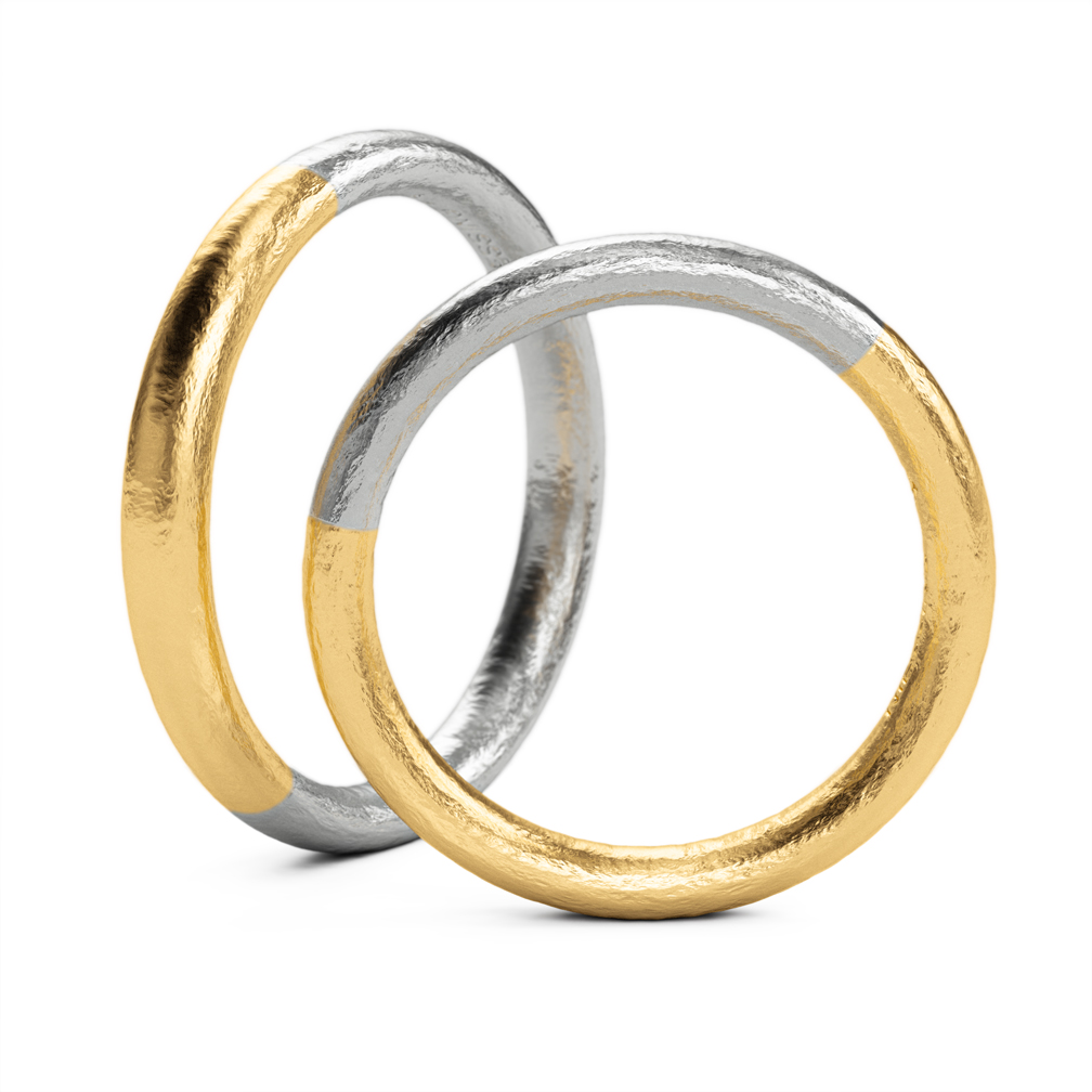 Niessing Symbolon 66/33 Niessing Symbolon 66/33