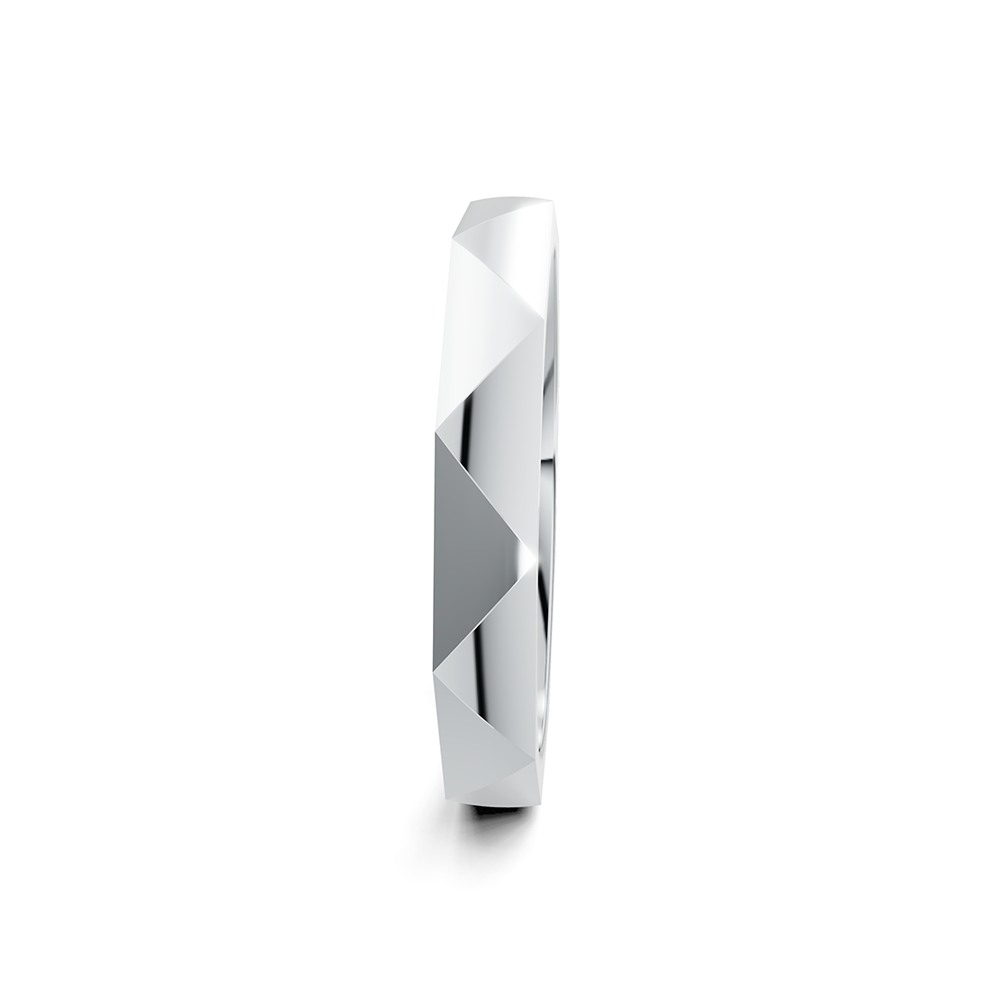 Niessing Triangle Niessing Triangle