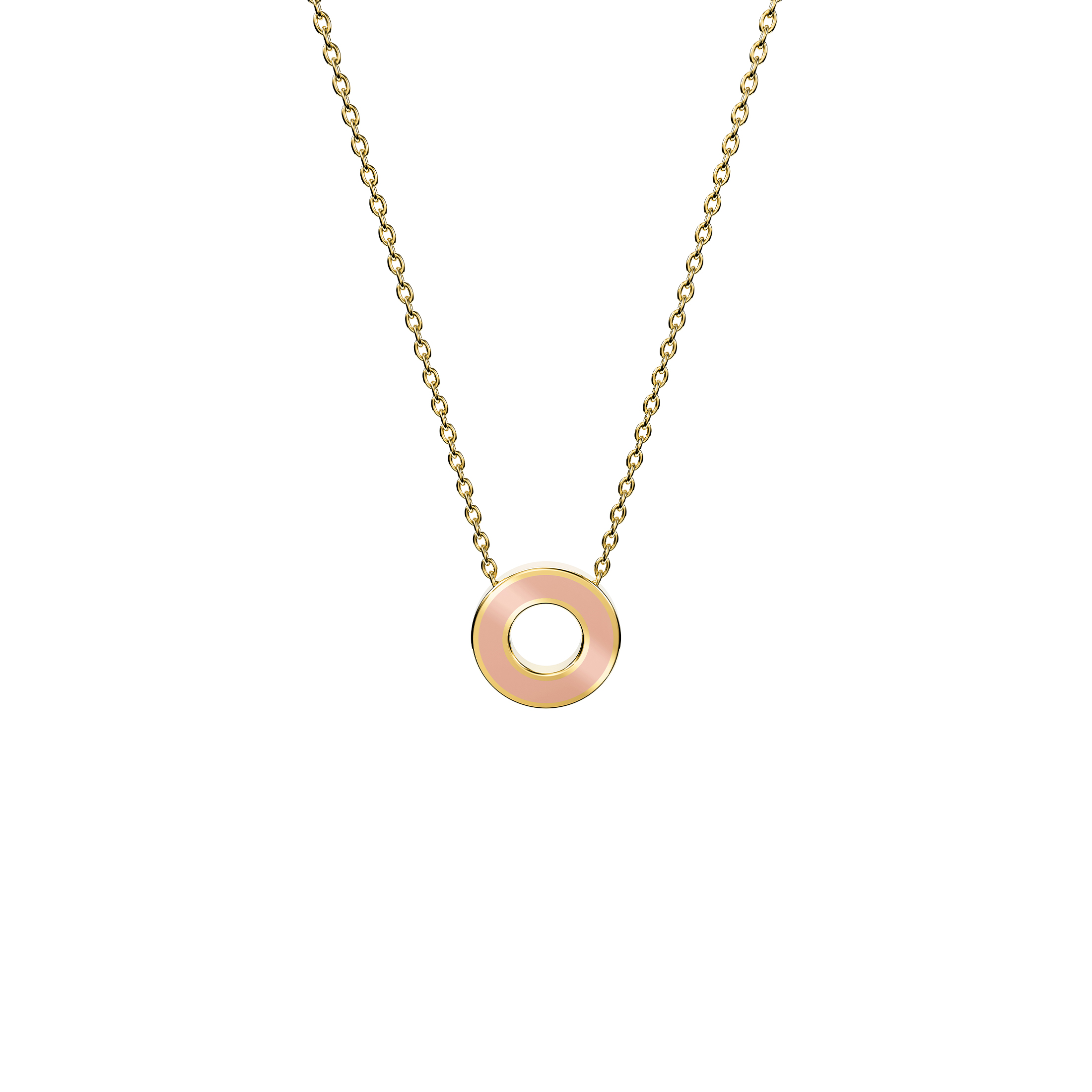 Niessing Setario necklace