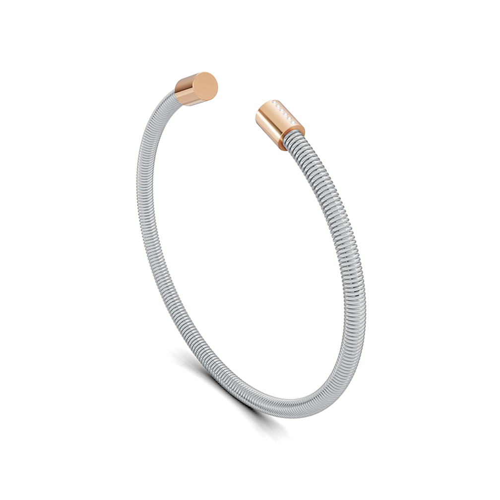 霓星Colette Elementyx Space圆柱形