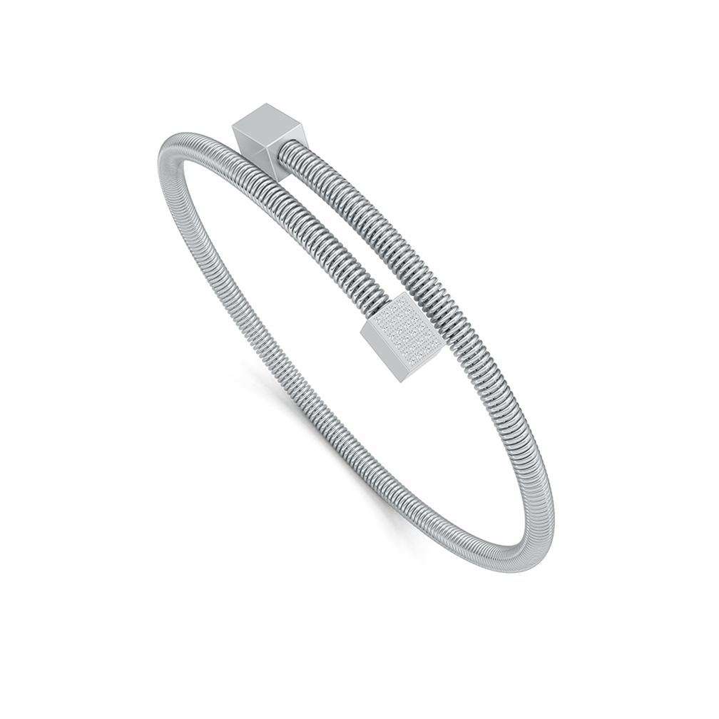 霓星Colette Elementyx 立方体