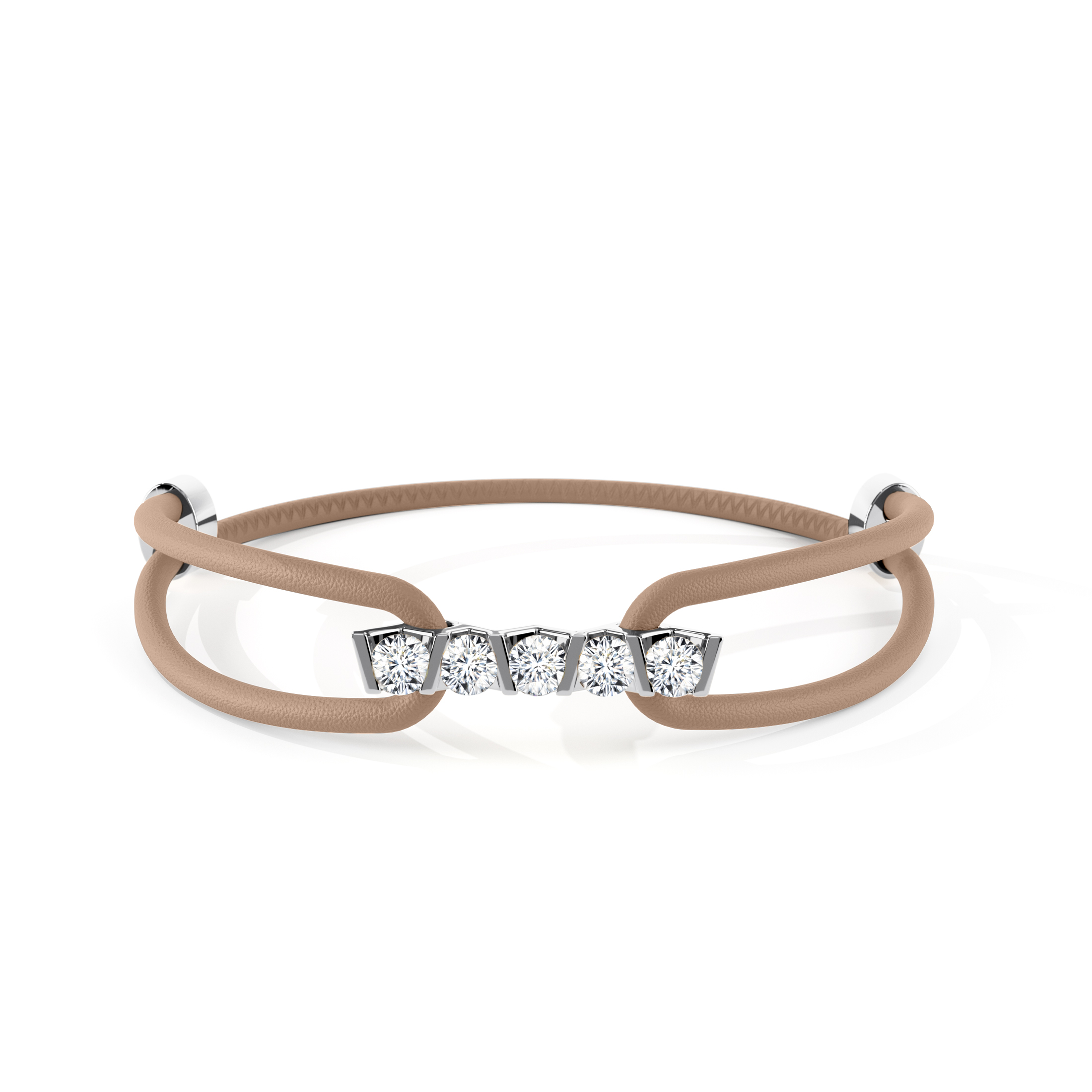 霓星 Vivida 手链