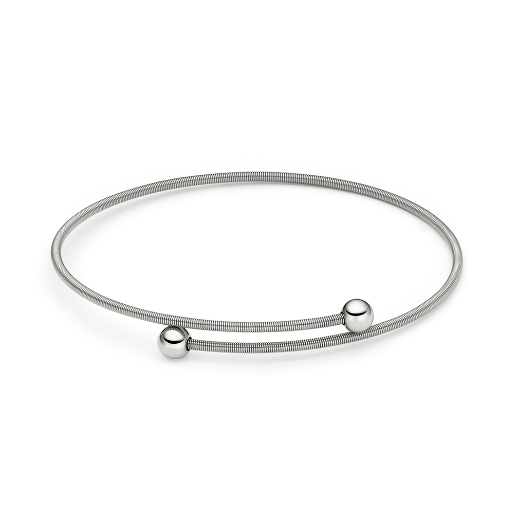 Niessing Colette C Embrace Armreif 1-fach Niessing Colette C Embrace Armreif 1-fach