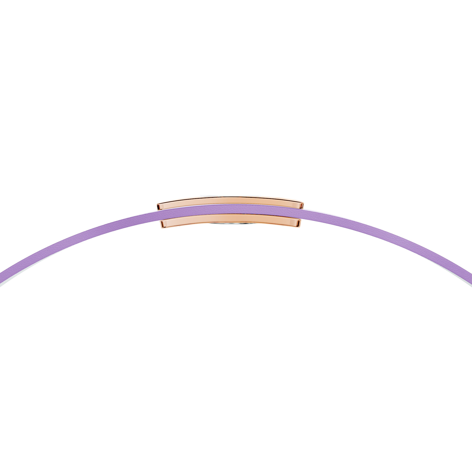 Niessing Radius 9 Classic