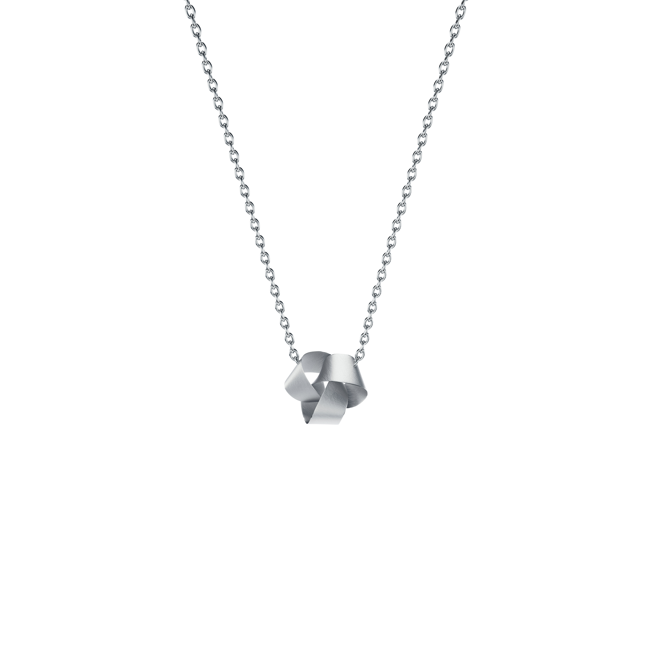 Niessing Papyr ketting