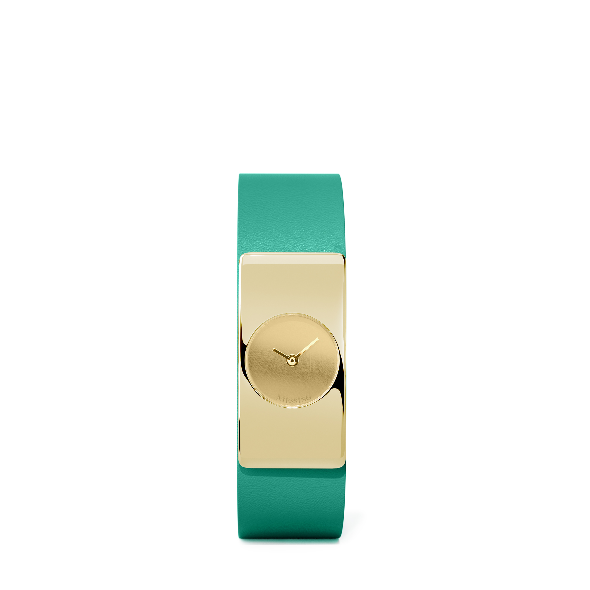 Niessing Radius 9 Classic Niessing Radius 9 Classic