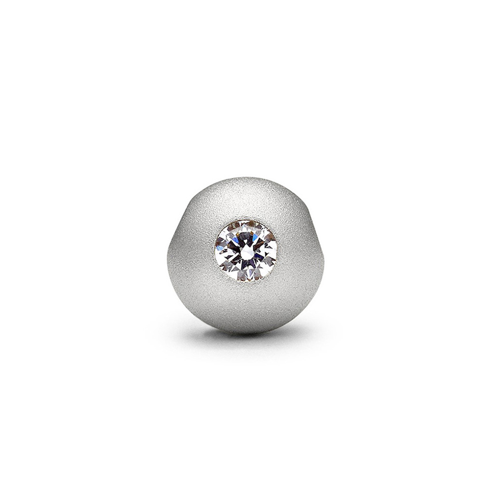 Niessing Brillantkugel
