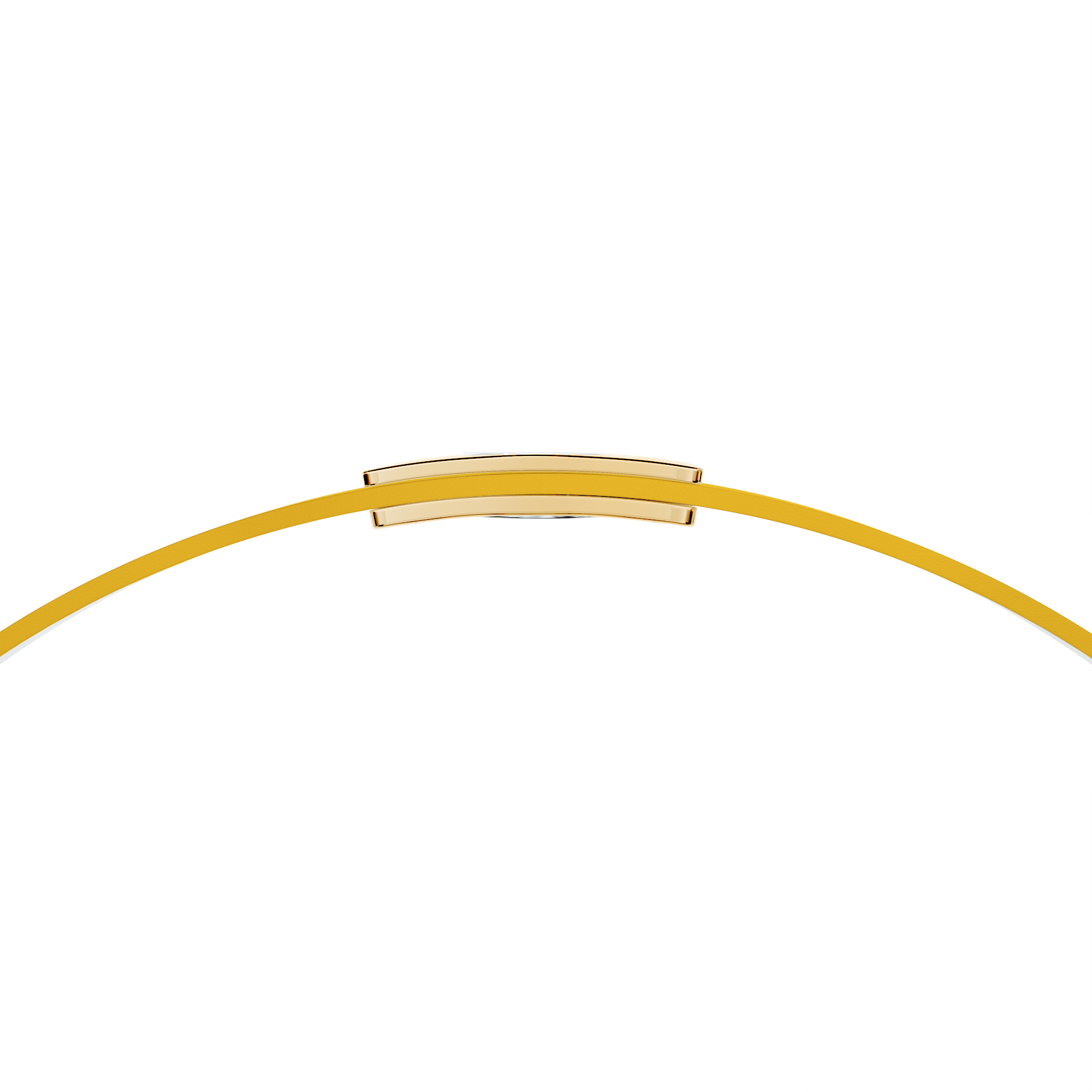 Niessing Radius 9 Classic Niessing Radius 9 Classic