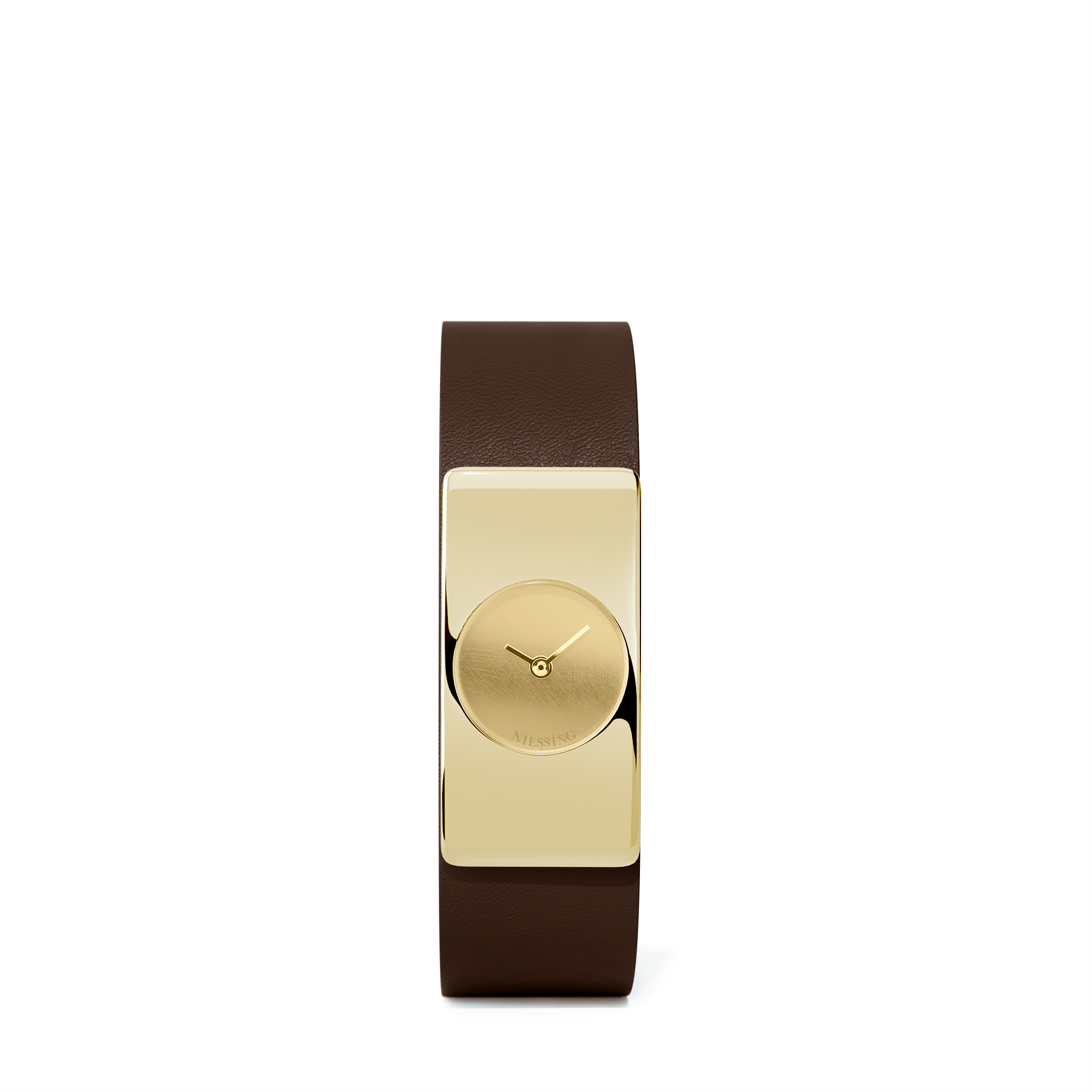Niessing Radius 9 Classic Niessing Radius 9 Classic