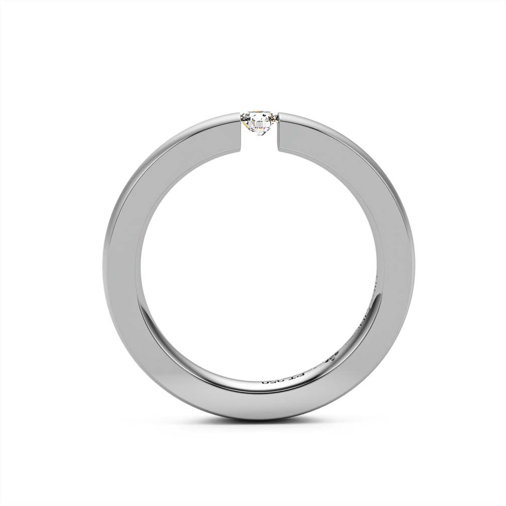 霓星 Spannring® Balance 霓星 Spannring® Balance