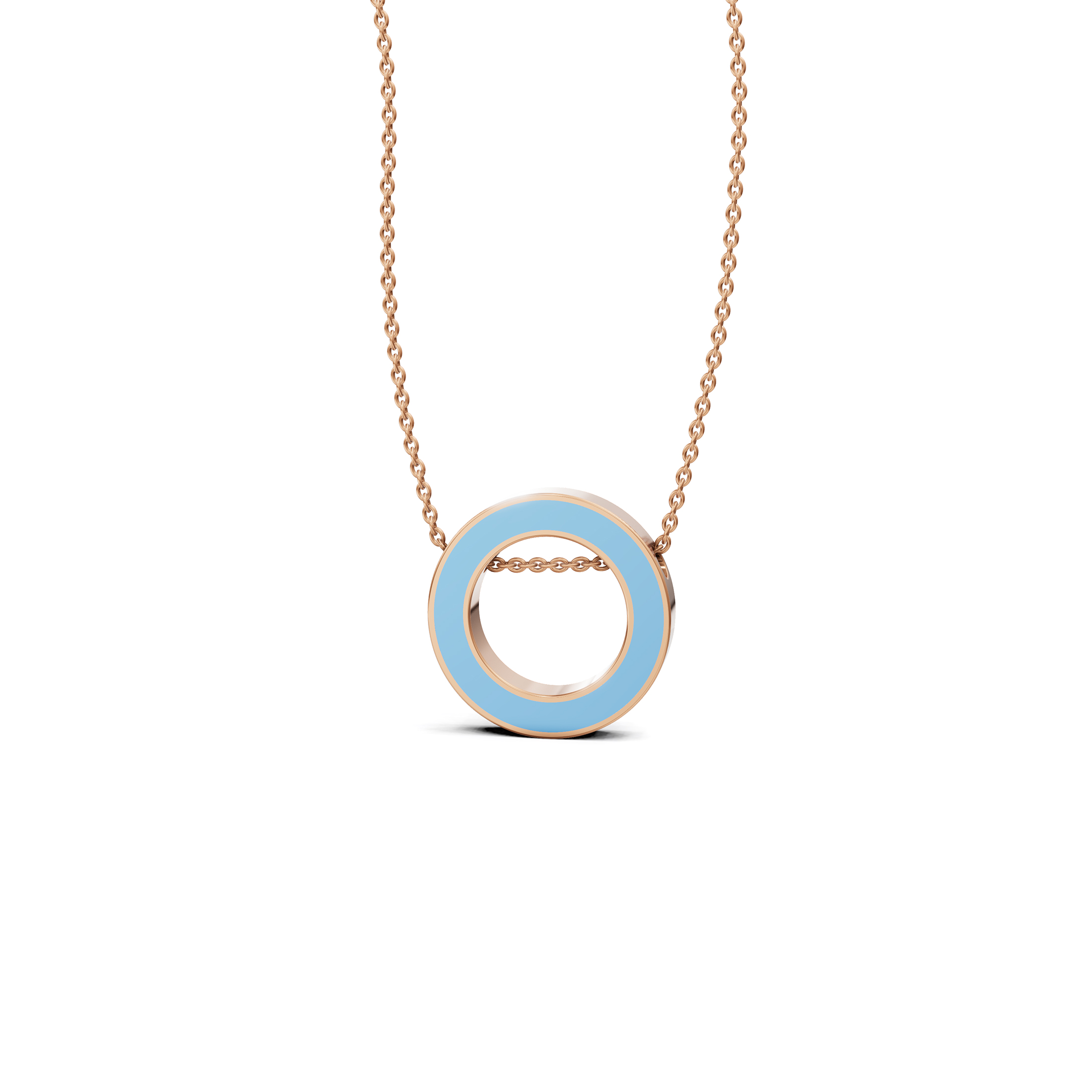 Niessing Setario hanger