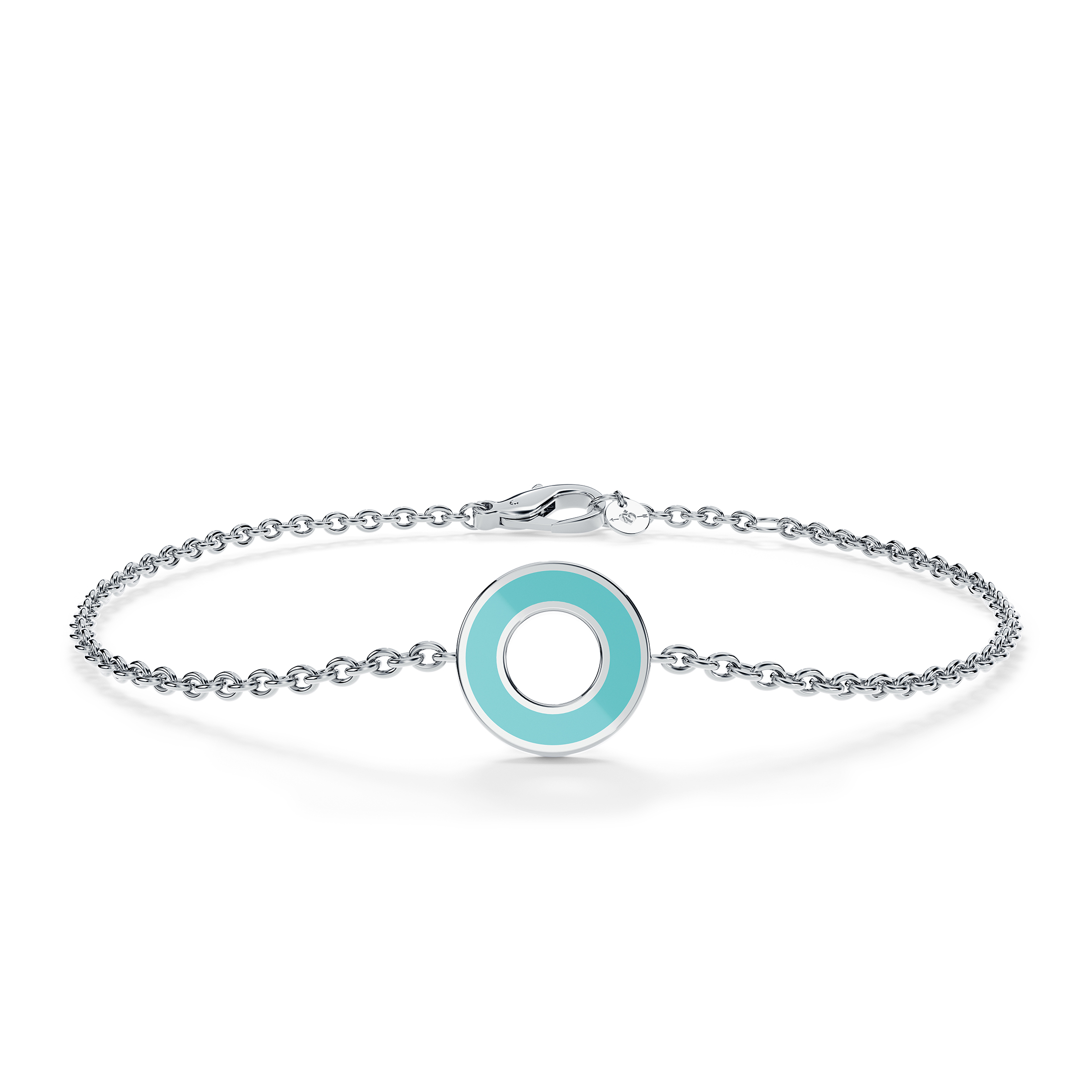 Niessing Setario Armband Niessing Setario Armband