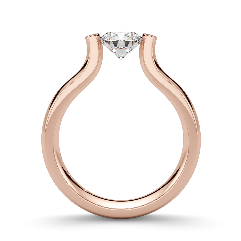 Niessing Spannring® Lucia Niessing Spannring® Lucia