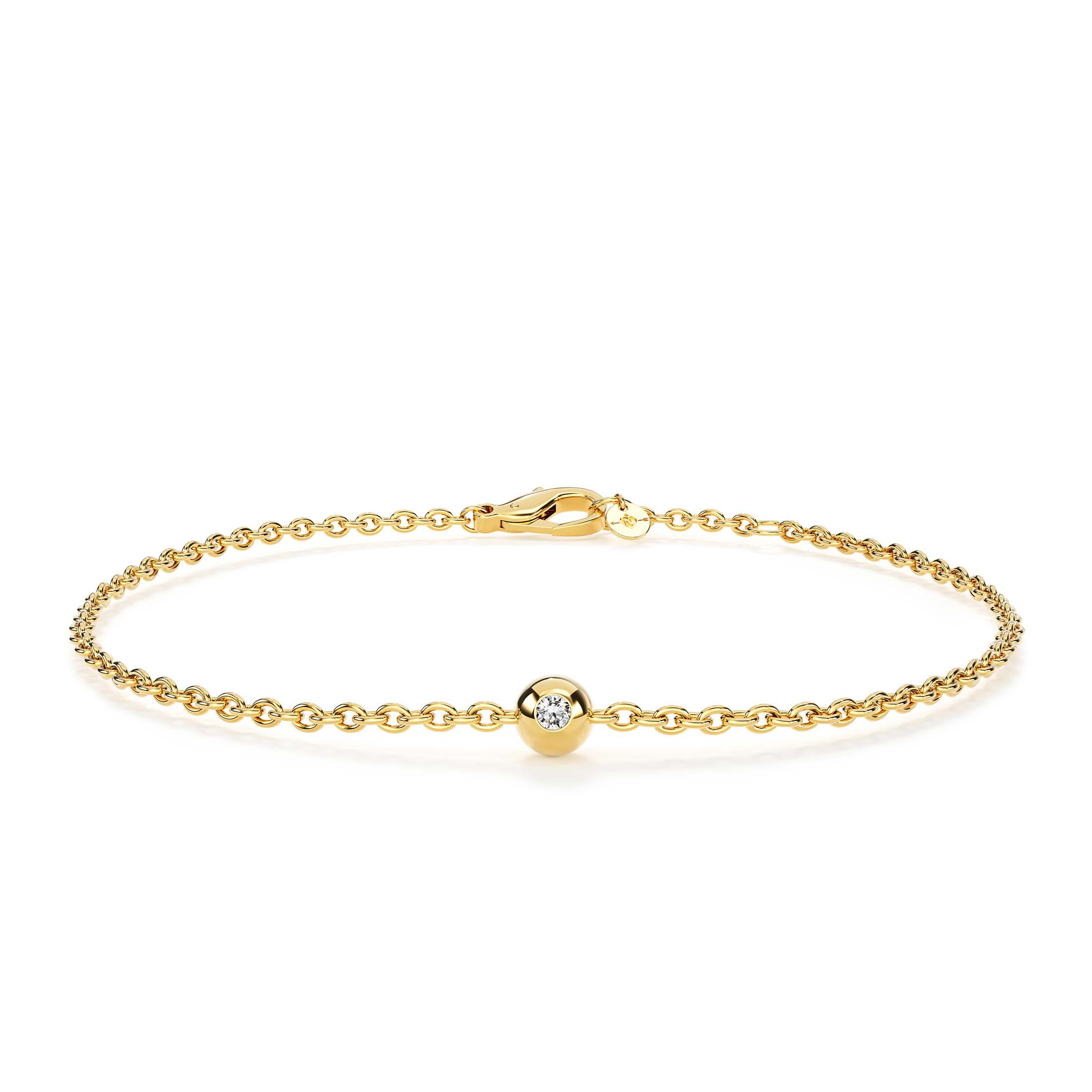 Niessing Kugel Armband Niessing Kugel Armband