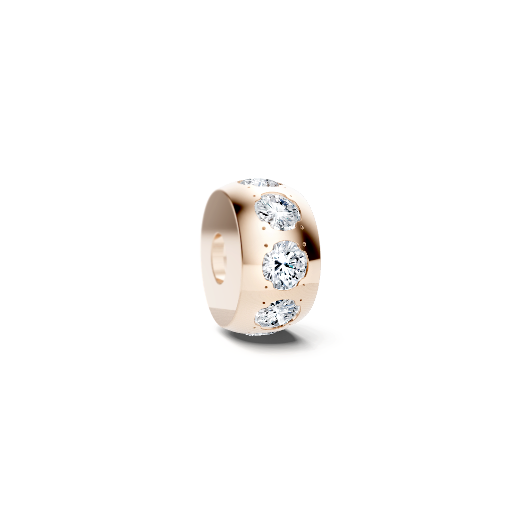 Niessing Colette C Satellite Hold Niessing Colette C Satellite Hold