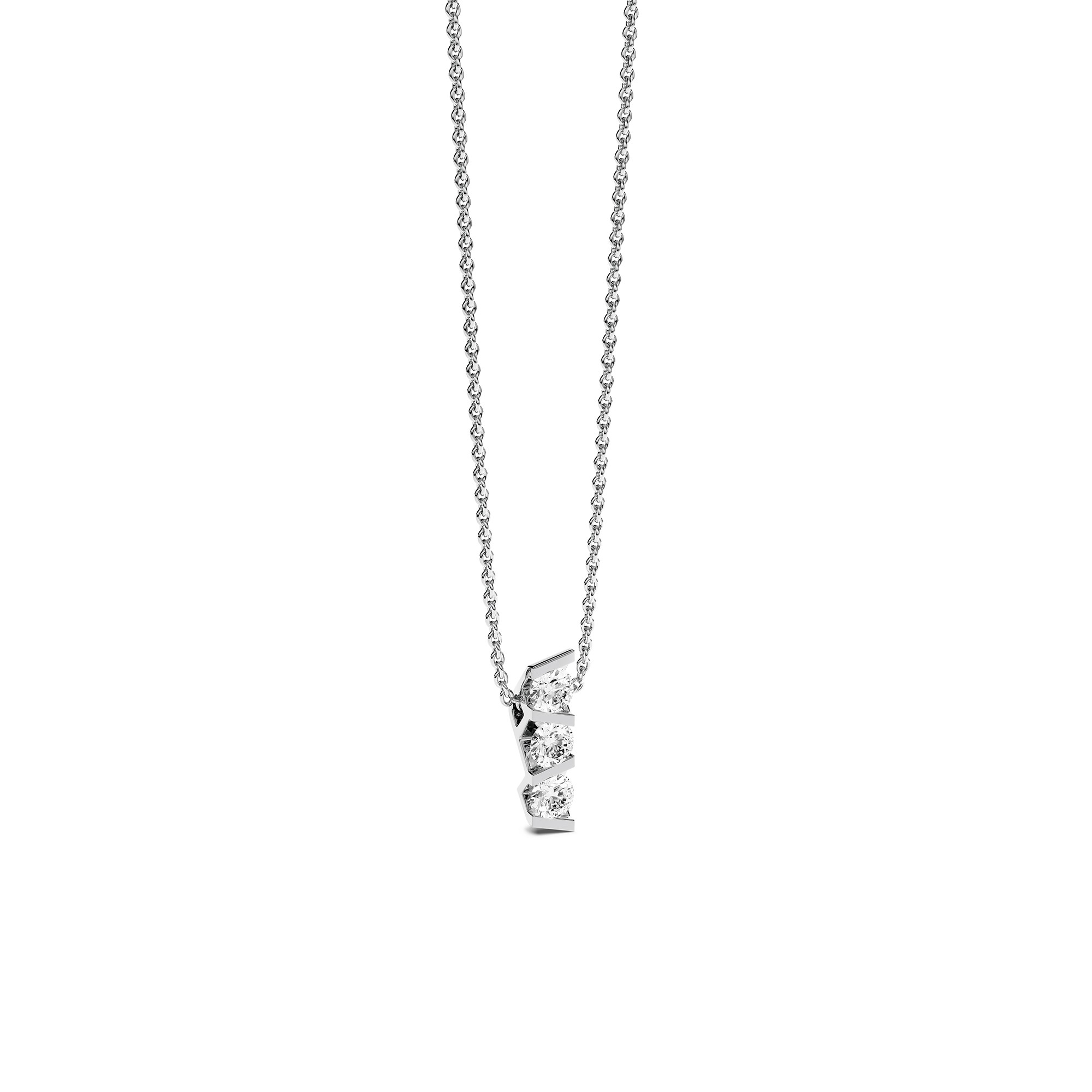 Niessing Vivida hangers Niessing Vivida hangers