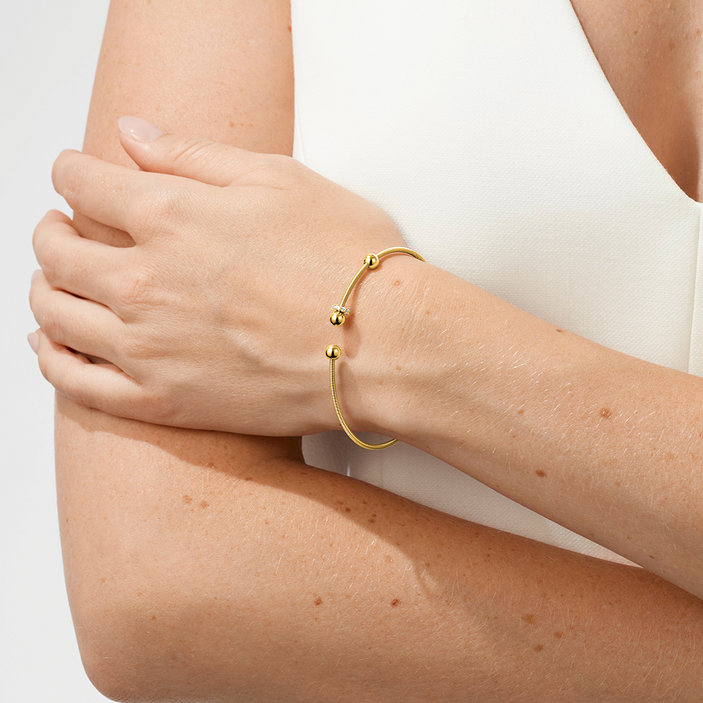 Niessing Colette C Kugel Hold Niessing Colette C Kugel Hold