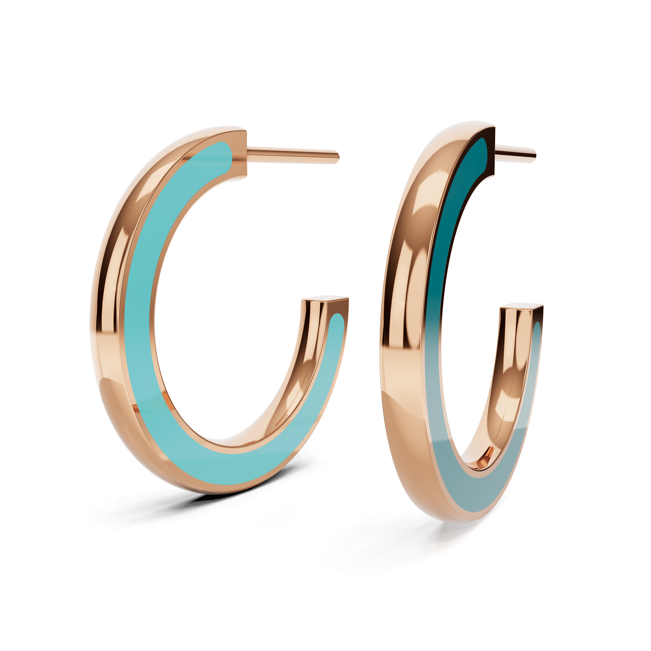 Niessing Setario Creoles