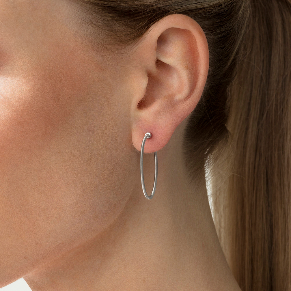 Niessing Colette ピアス Niessing Colette ピアス