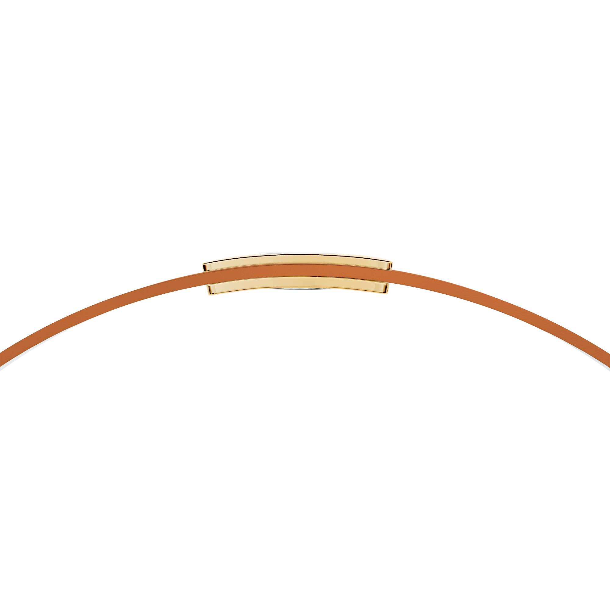 Niessing Radius 9 Classic Niessing Radius 9 Classic