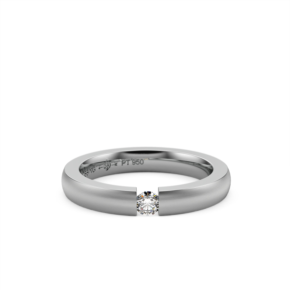 霓星 Spannring® Balance 霓星 Spannring® Balance