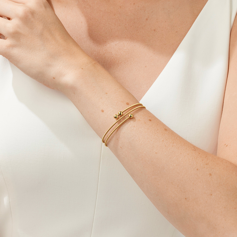 Niessing Colette C Kugel Hold Niessing Colette C Kugel Hold